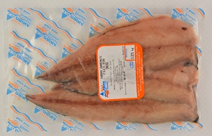 nedimljeni_filet_skuse